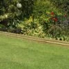 Forest - Slatted Edging 1.2m - Alton Garden Centre -Konstsmidee Shop SLEDGE12 02 1024x683 1