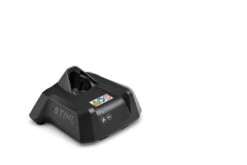 STIHL AL 1 Battery Charger - Alton Garden Centre