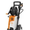 STIHL RE110 PLUS Pressure Washer - Alton Garden Centre 2 STIHL RE110 PLUS Pressure Washer - Alton Garden Centre -Konstsmidee Shop STIHL RE110 PLUS 1