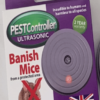 PESTController: Ultrasonic Mouse Repellent - Alton Garden Centre -Konstsmidee Shop Screenshot 2022 08 15 162423