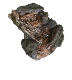 Watercourses (Stream) - Alton Garden Centre