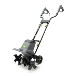 Handy Electric Tiller 1400w 43cm (17") - Alton Garden Centre