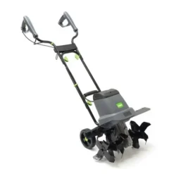 Handy Electric Tiller 1400w 43cm (17") - Alton Garden Centre -Konstsmidee Shop THET1400 02 tinified 510x510 1