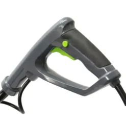 Handy Electric Tiller 1400w 43cm (17") - Alton Garden Centre -Konstsmidee Shop THET1400 04 tinified 510x510 1