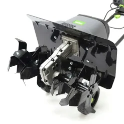 Handy Electric Tiller 1400w 43cm (17") - Alton Garden Centre -Konstsmidee Shop THET1400 06 tinified 510x510 1