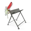 Handy Saw Horse With Chain Support - Alton Garden Centre -Konstsmidee Shop THSHWCS 01 tinified 510x510 1