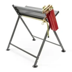 Handy Saw Horse With Chain Support - Alton Garden Centre -Konstsmidee Shop THSHWCS 02 tinified 510x510 1