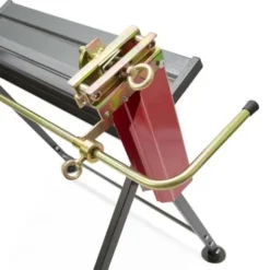 Handy Saw Horse With Chain Support - Alton Garden Centre -Konstsmidee Shop THSHWCS 04 tinified 510x510 1