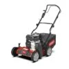 Toro 40cm Petrol Scarifier (54610) - Alton Garden Centre -Konstsmidee Shop TORO 54610 1
