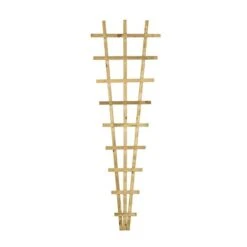 Best Seller -Konstsmidee Shop TRADF62V3 3 1