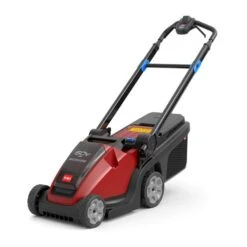 NEW! Toro Flex-Force 36cm Push 60v Recycler Cordless Lawn Mower - Alton Garden Centre