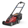 NEW! Toro Flex-Force 43cm Push 60v Recycler Cordless Lawn Mower - Alton Garden Centre -Konstsmidee Shop Toro 43 1