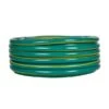 Hozelock Ultraflex Hose 30m - Alton Garden Centre 1 Hozelock Ultraflex Hose 30m - Alton Garden Centre -Konstsmidee Shop Ultraflex 1