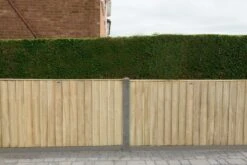 Forest - Pressure Treated Closeboard Panel 6ft X 3ft (1.83m X 0.92m) - Alton Garden Centre -Konstsmidee Shop VBP63PTR 1 1024x684 1 1