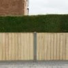 Forest - Pressure Treated Closeboard Panel 6ft X 3ft (1.83m X 0.92m) - Alton Garden Centre -Konstsmidee Shop VBP63PTR 1 1024x684 1