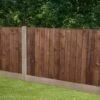 Forest - Pressure Treated Closeboard Panel Brown 6ft X 4ft (1.83m X 1.2m) - Alton Garden Centre 1 Forest - Pressure Treated Closeboard Panel Brown 6ft X 4ft (1.83m X 1.2m) - Alton Garden Centre -Konstsmidee Shop VBP64BRPTR 1024x684 1