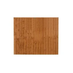 Forest - Dip Treated Closeboard Panel Brown 6ft X 3ft (1.83m X 0.92m) - Alton Garden Centre -Konstsmidee Shop VBP65 1 1024x1024 1 2