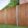 Forest - Pressure Treated Closeboard Panel, Brown 6ft X 5ft (1.83m X 1.5m) - Alton Garden Centre -Konstsmidee Shop VBP66 1 1024x683 1 1 4