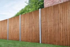 Forest - Dip Treated Closeboard Panel Brown 6ft X 5ft (1.83m X 1.52m) - Alton Garden Centre 9 Forest - Dip Treated Closeboard Panel Brown 6ft X 5ft (1.83m X 1.52m) - Alton Garden Centre -Konstsmidee Shop VBP66 1 1024x683 1 2