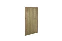 Forest - Vertical Tongue & Groove 6ft (1.83m High) - Alton Garden Centre -Konstsmidee Shop VTGG63 3 1