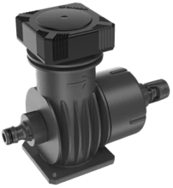 Gardena Master Unit 2000 - Alton Garden Centre