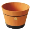 VegTrug: Build-a-Barrel Kit Medium - Peach - Alton Garden Centre -Konstsmidee Shop c914a1d2 aa9d 11ec 8e51 fa163e684718