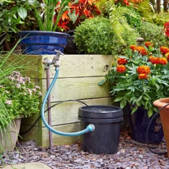 Flopro Eco Smart Reservoir System - Alton Garden Centre 5 Flopro Eco Smart Reservoir System - Alton Garden Centre -Konstsmidee Shop eco smart reservoir flopro 70300491 2