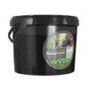 Flopro Eco Smart Reservoir System - Alton Garden Centre 1 Flopro Eco Smart Reservoir System - Alton Garden Centre -Konstsmidee Shop eco smart watering reservoir flopro 70300491 co