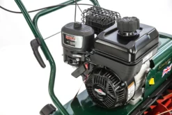 Allett Kensington 20B Petrol Cylinder Mower - Alton Garden Centre 20 Allett Kensington 20B Petrol Cylinder Mower - Alton Garden Centre -Konstsmidee Shop engine20b 1024x1024@2x