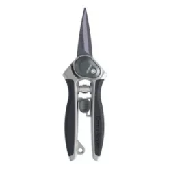 Eversharp: Secateurs ~ Garden Snips - Alton Garden Centre -Konstsmidee Shop eversharpgardensnips kentandstowe 70100851 00120 a fop 1 300x300 1