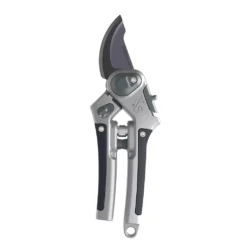 Eversharp: Secateurs ~ All Purpose Lite - Alton Garden Centre -Konstsmidee Shop eversharpliteallpurposesecateurs kentandstowe 70100856 0010 a fop 1 1