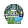 Flopro Elite Hose 15m - Alton Garden Centre -Konstsmidee Shop flopro elite hose 15m 12 5mm 1 2in diameter p60087 208897 medium
