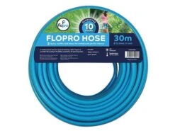Flopro Hose 30m - Alton Garden Centre