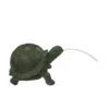 Bermuda: Tortoise Ornamental Pond Spitter - Alton Garden Centre -Konstsmidee Shop frog 1 1