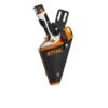 STIHL GTA 26 Holster - Alton Garden Centre -Konstsmidee Shop products 0579fc8a05654e89bad63845d99b1fc1