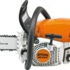 STIHL MS 231 C-BE 16" Petrol Chainsaw - Alton Garden Centre 1 STIHL MS 231 C-BE 16" Petrol Chainsaw - Alton Garden Centre -Konstsmidee Shop products 0c9c0aacc53c4ccca52ec8d4099e1252