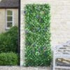 Smart Garden Lilac Bloom Expanding Trellis 180 X 90cm - Alton Garden Centre 1 Smart Garden Lilac Bloom Expanding Trellis 180 X 90cm - Alton Garden Centre -Konstsmidee Shop products 2475189 5604005 2 3 600 1