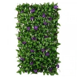 Smart Garden Lilac Bloom Trellis 180 X 60cm - Alton Garden Centre -Konstsmidee Shop products 2475190 5604005 1 2 3 600