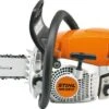 STIHL MS 251 C-BE 18" Petrol Chainsaw - Alton Garden Centre -Konstsmidee Shop products 56e92a2751e64157b02c5b558fda5e69