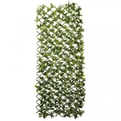 Smart Solar Lemon Leaf 180 X 90cm Expanding Trellis - Alton Garden Centre -Konstsmidee Shop products 939600 5045082 2 2 3 600 1