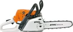 STIHL MS 231 C-BE 16" Petrol Chainsaw - Alton Garden Centre -Konstsmidee Shop products aaa9bda8e02c4b1db6faab0206d66cc9