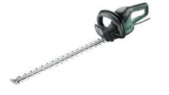 BOSCH Advanced HedgeCut 70 - 28" Electric Hedgetrimmer - Alton Garden Centre