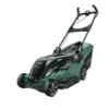 BOSCH Advanced Rotak 36-650 16" Battery Lawnmower - Alton Garden Centre -Konstsmidee Shop products advancedrotak 36 950 50419 hires png rgb oneux 326567 w 1600 h 800