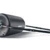 Agri-Fab 24" Push/Towed Lawn Roller - Alton Garden Centre -Konstsmidee Shop products agri fab 45 0267
