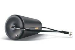 Agri-Fab 36" Tow Lawn Roller - Alton Garden Centre