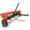 Agri-Fab 48" Towed Plug Aerator - Alton Garden Centre -Konstsmidee Shop products agri fab 45 0299 1