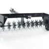 Agri-Fab 40" Towed Spike Aerator - Alton Garden Centre -Konstsmidee Shop products agri fab 45 0525 1