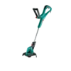 BOSCH ART 27 Electric Strimmer - Alton Garden Centre