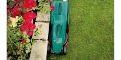 Best Seller -Konstsmidee Shop products bosch rotak 32r