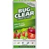 BugClear - Fruit & Veg - 250ml - Alton Garden Centre -Konstsmidee Shop products bug